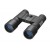Бинокль PowerView ROOF 10x32 Бинокль PowerView ROOF 10x32